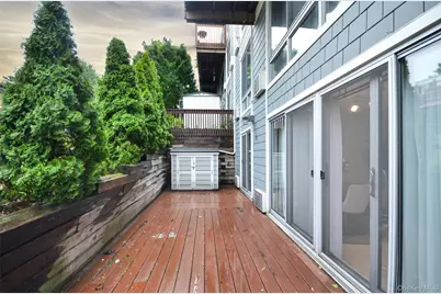 397 N Broadway #1F, Yonkers, NY 10701 - Photo 12