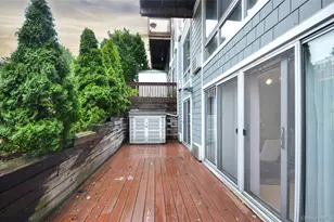 397 N Broadway, Yonkers, NY 10701 - Photo 12