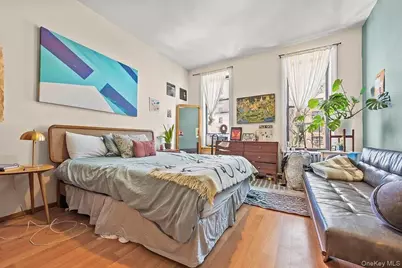 443 Bushwick Avenue, Brooklyn, NY 11206 - Photo 12