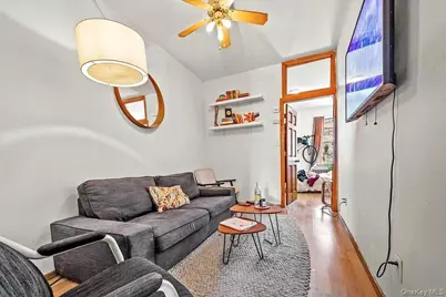 443 Bushwick Avenue, Brooklyn, NY 11206 - Photo 4