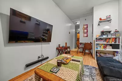 443 Bushwick Avenue, Brooklyn, NY 11206 - Photo 14