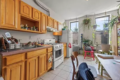 443 Bushwick Avenue, Brooklyn, NY 11206 - Photo 2