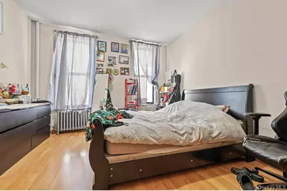 443 Bushwick Avenue, Brooklyn, NY 11206 - Photo 8