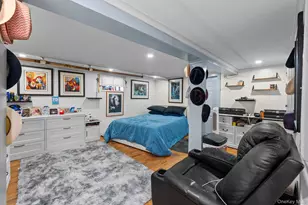 40 East Ave, Valley Stream, NY 11580 - Photo 14