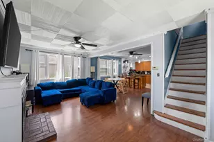 40 East Ave, Valley Stream, NY 11580 - Photo 6