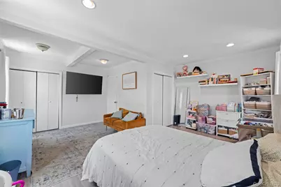 40 East Avenue, Valley Stream, NY 11580 - Photo 10
