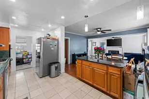 40 East Ave, Valley Stream, NY 11580 - Photo 4