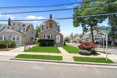 40 East Avenue, Valley Stream, NY 11580 - Photo 1