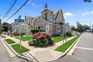 40 East Ave, Valley Stream, NY 11580 - Photo 2