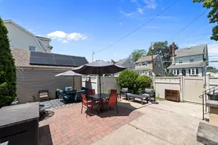 40 East Ave, Valley Stream, NY 11580 - Photo 16