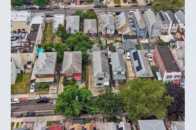 1550 E 54th Street, Brooklyn, NY 11234 - Photo 38