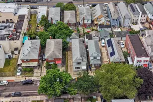 1550 E 54th St, Brooklyn, NY 11234 - Photo 38
