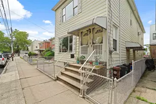 1550 E 54th St, Brooklyn, NY 11234 - Photo 6