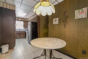 1550 E 54th St, Brooklyn, NY 11234 - Photo 24