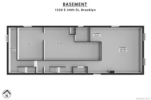 1550 E 54th St, Brooklyn, NY 11234 - Photo 42