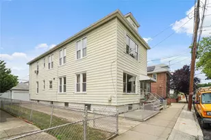 1550 E 54th St, Brooklyn, NY 11234 - Photo 2