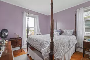 1550 E 54th St, Brooklyn, NY 11234 - Photo 14