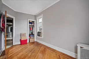 1550 E 54th St, Brooklyn, NY 11234 - Photo 12