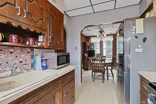 1550 E 54th St, Brooklyn, NY 11234 - Photo 18