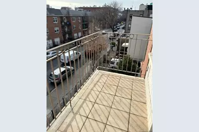 2580 38th Street #7, Astoria, NY 11103 - Photo 6