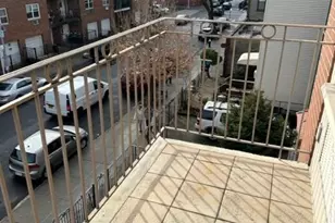25-80 38th St, Astoria, NY 11103 - Photo 6