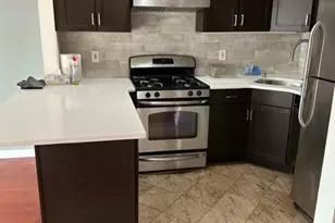 25-80 38th St, Astoria, NY 11103 - Photo 2