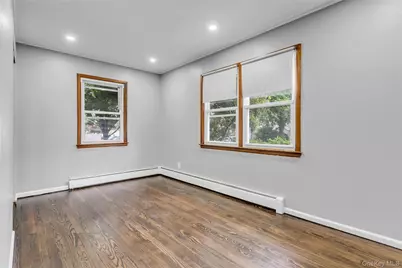 26 Woodland Street, Ronkonkoma, NY 11779 - Photo 16