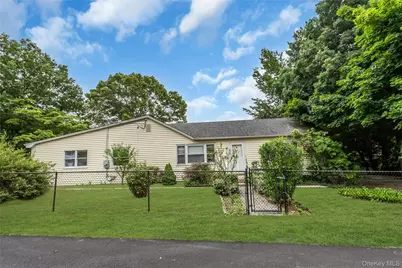 26 Woodland Street, Ronkonkoma, NY 11779 - Photo 1