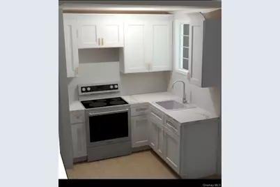 26 Woodland Street, Ronkonkoma, NY 11779 - Photo 22