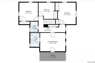 20 Mersereau Ave, Mount Vernon, NY 10553 - Photo 28
