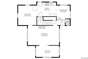 20 Mersereau Ave, Mount Vernon, NY 10553 - Photo 30