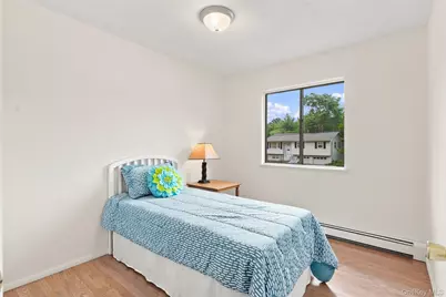 107 Sutton Park Road, Poughkeepsie, NY 12603 - Photo 22
