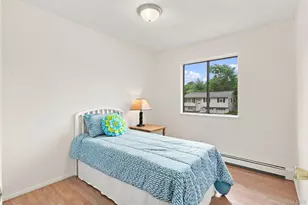 107 Sutton Park Rd, Poughkeepsie, NY 12603 - Photo 22