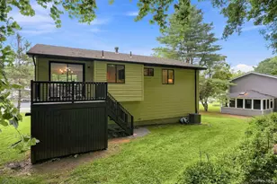 107 Sutton Park Rd, Poughkeepsie, NY 12603 - Photo 30