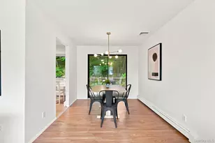 107 Sutton Park Rd, Poughkeepsie, NY 12603 - Photo 10