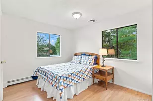 107 Sutton Park Rd, Poughkeepsie, NY 12603 - Photo 20