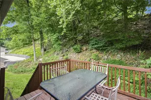 107 Sutton Park Rd, Poughkeepsie, NY 12603 - Photo 32
