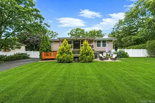 6 Mayflower Ln, East Setauket, NY 11733 - Photo 20