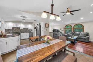 6 Mayflower Ln, East Setauket, NY 11733 - Photo 6