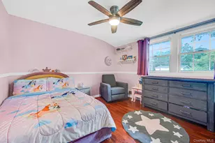 6 Mayflower Ln, East Setauket, NY 11733 - Photo 10