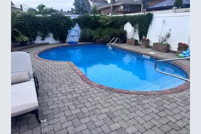 163-27 95th Street, Howard Beach, NY 11414 - Photo 38