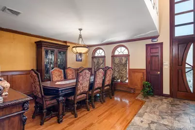 163-27 95th Street, Howard Beach, NY 11414 - Photo 8