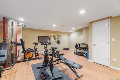 163-27 95th Street, Howard Beach, NY 11414 - Photo 22