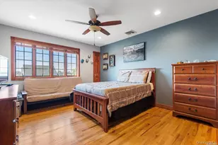 163-27 95th St, Howard Beach, NY 11414 - Photo 18