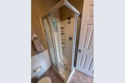163-27 95th Street, Howard Beach, NY 11414 - Photo 30