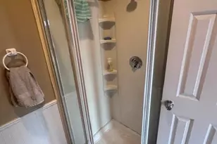 163-27 95th St, Howard Beach, NY 11414 - Photo 30