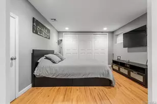 163-27 95th St, Howard Beach, NY 11414 - Photo 16