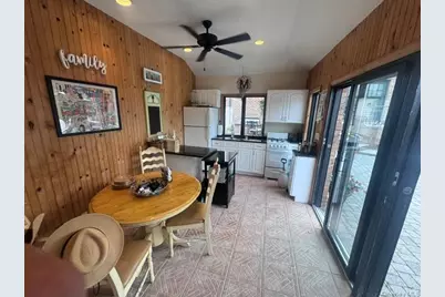 163-27 95th Street, Howard Beach, NY 11414 - Photo 32