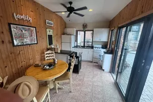 163-27 95th St, Howard Beach, NY 11414 - Photo 32