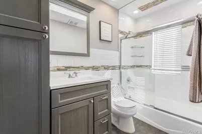 163-27 95th Street, Howard Beach, NY 11414 - Photo 28